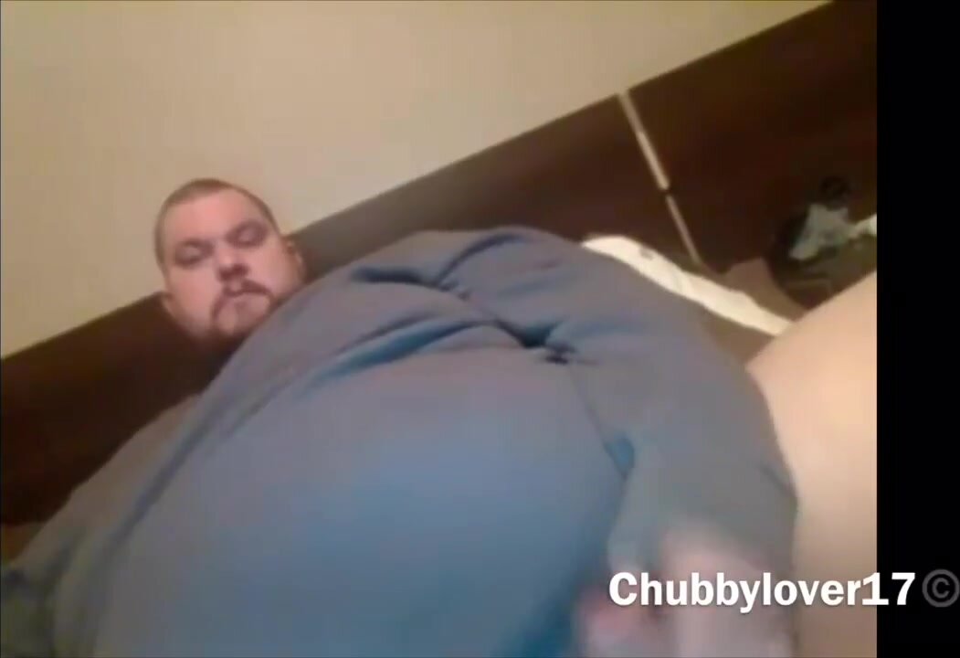 chub cum compilation