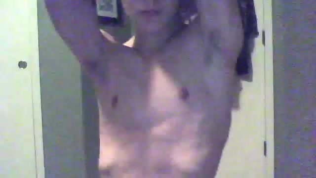 Amateur Flex 1