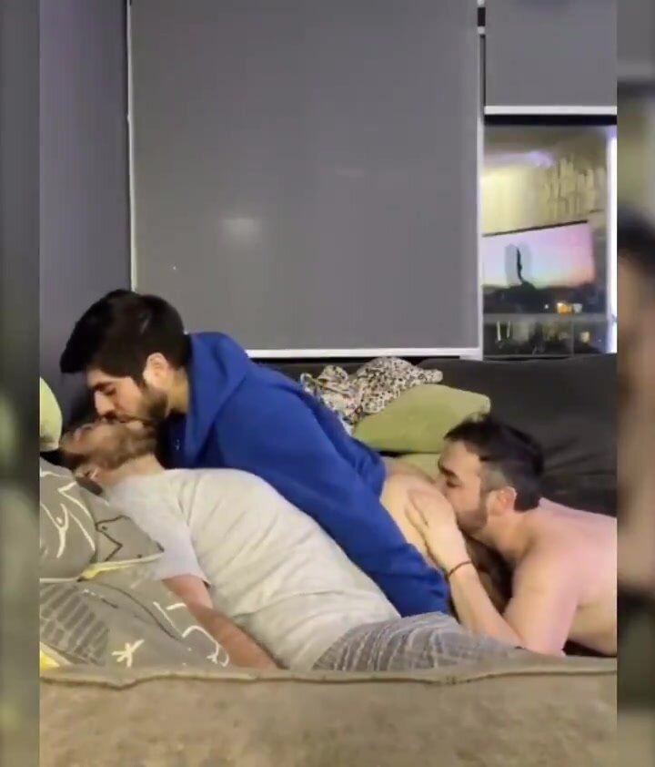 Chicos polismor