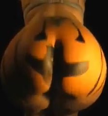Happy Halloweeny Pumpkins - video 3