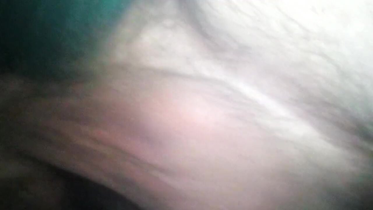 hairy cock and balls touch