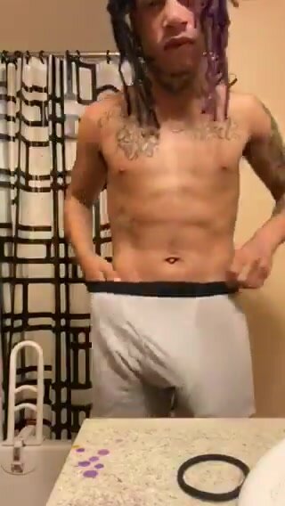 sabroso negro