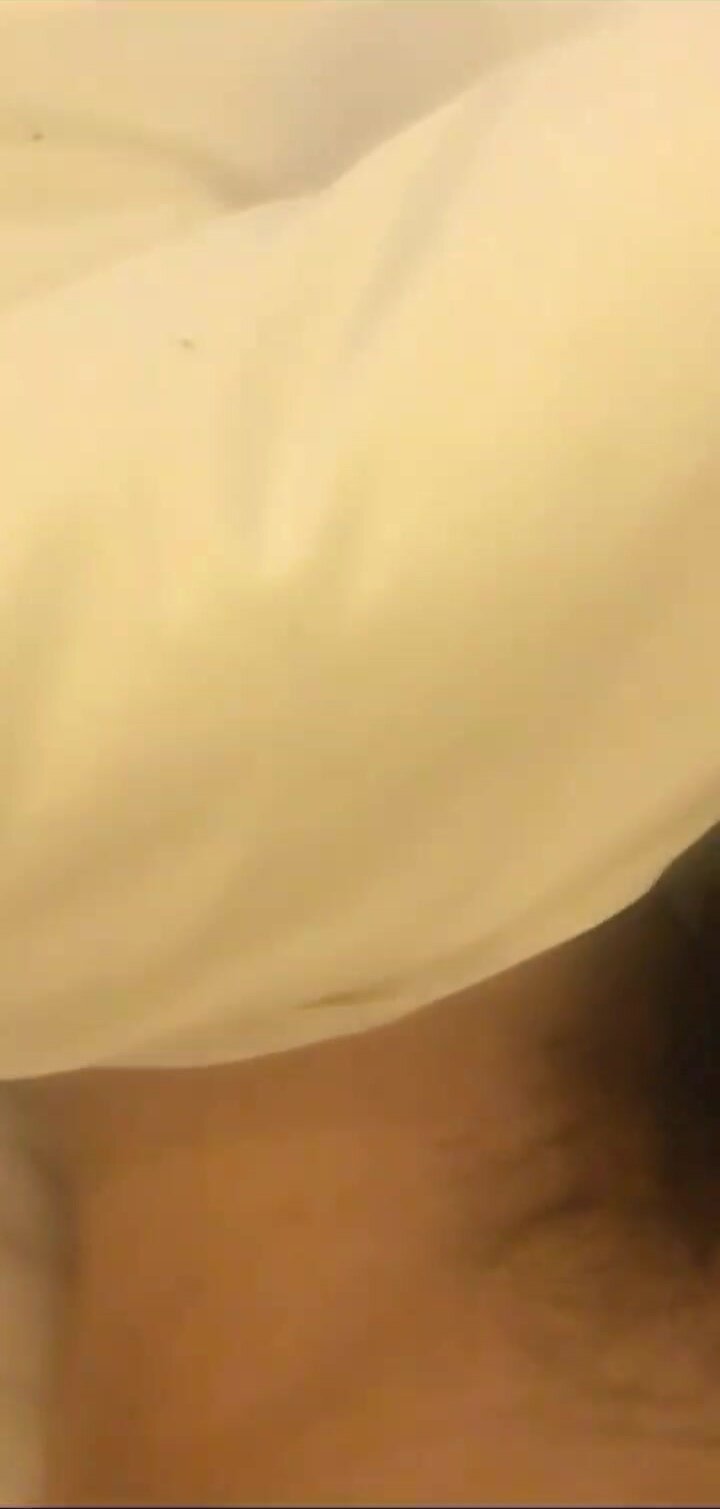 sleep  daddy