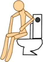 Constipation - video 4