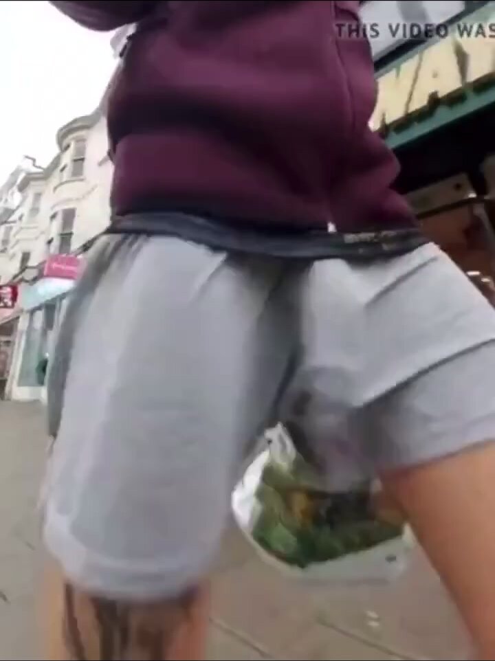 Freeballing!!!