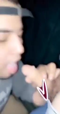 Scream