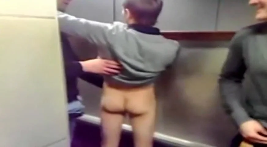 Favorite A Drunk Guy Pissing With His Pants Down ThisVidcom