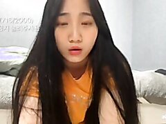 korean fart - video 2