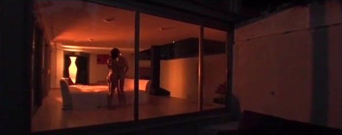 deleted scenes from movie