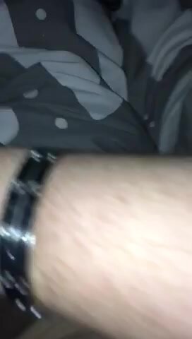 Can wank