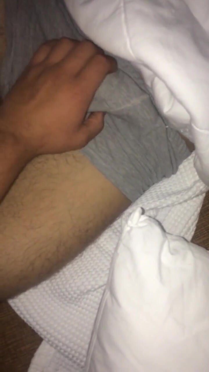 sleep 3 - video 2