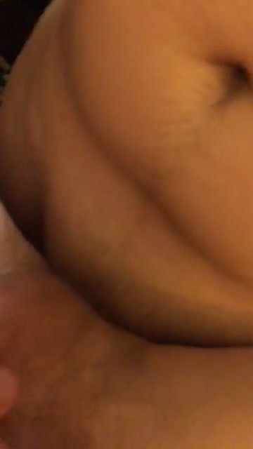gay fag 3