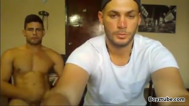 Fun Time - video 2