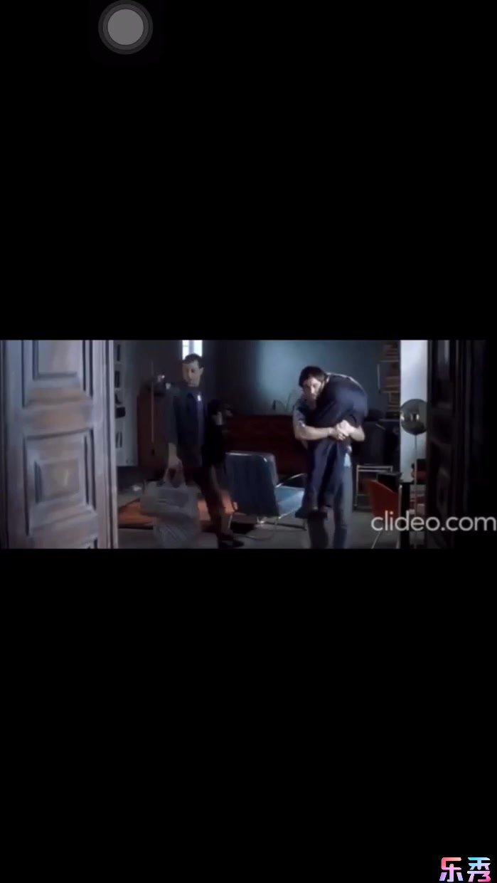 Ots carry - video 18