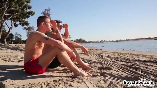 San Diego BB