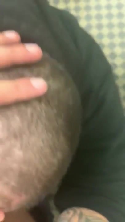 TOILET SUCK 200