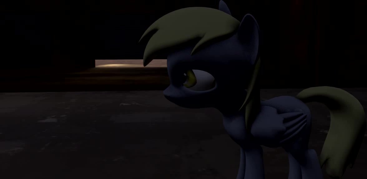 1176px x 576px - MLP~FIM fetishes: Derpy and the Doctor - ThisVid.com