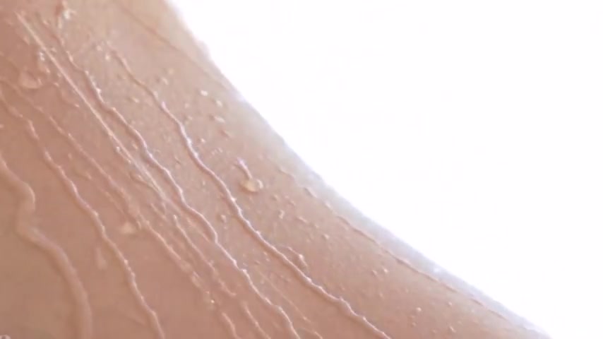 Hot solo