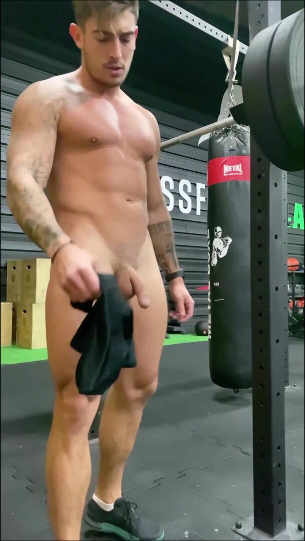 maravillas 29