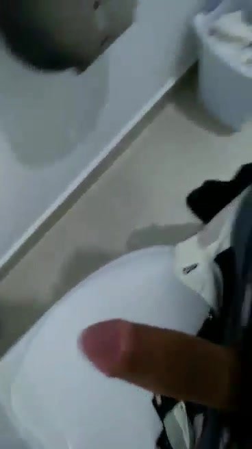 Viendo videos