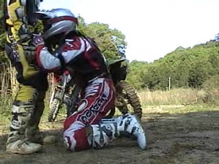 320px x 240px - Motocross Blowjob - ThisVid.com