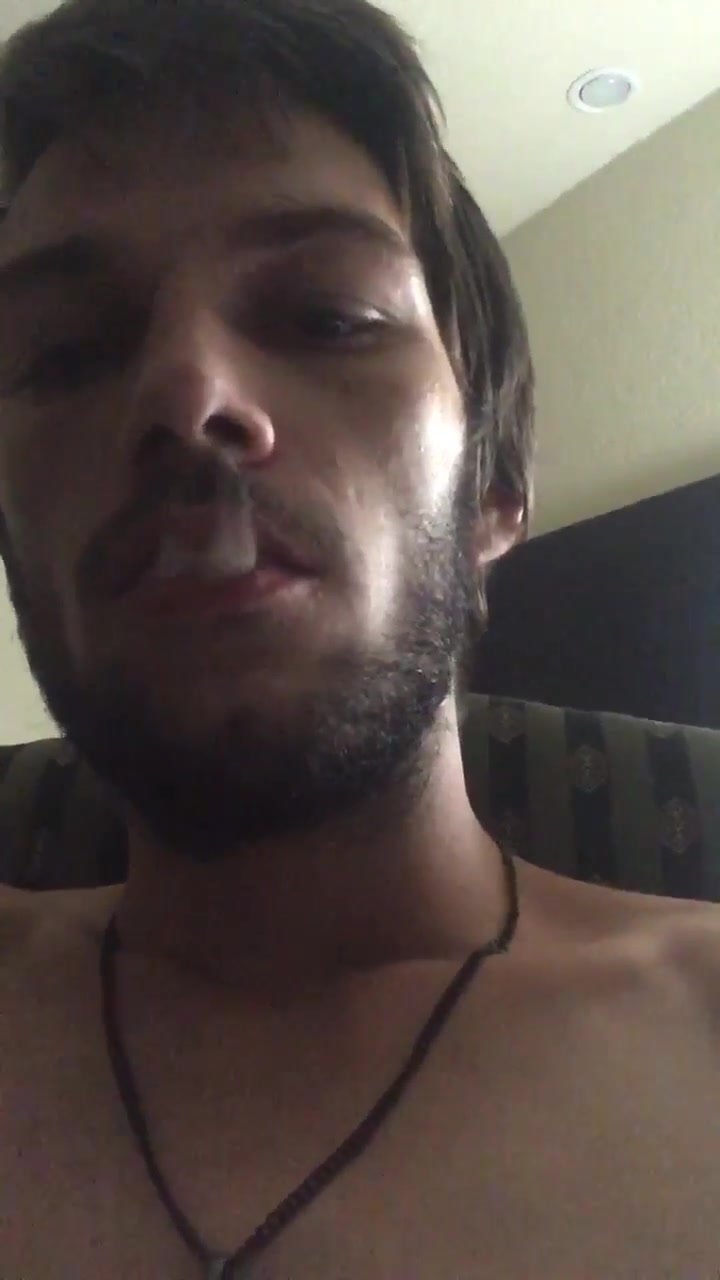 My ex - video 7