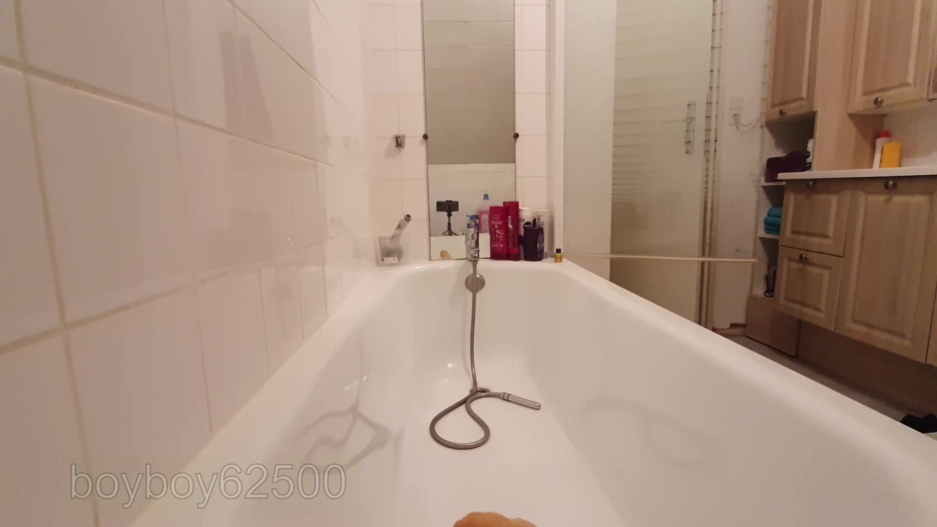 vidéo 217
