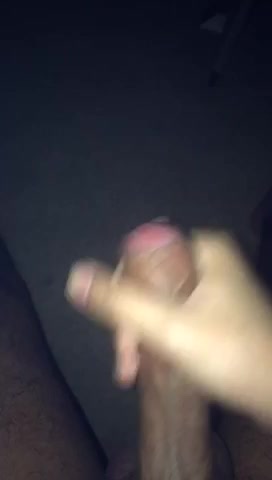 A Quick Cum