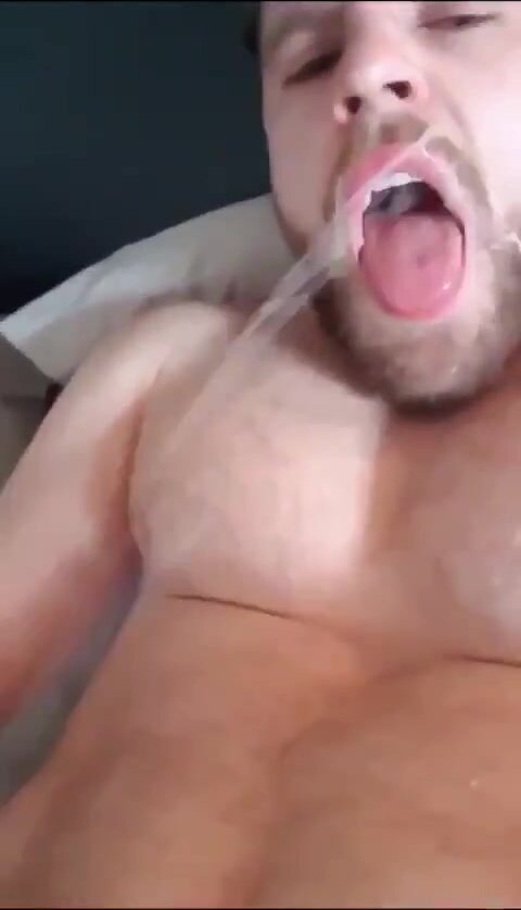 He\