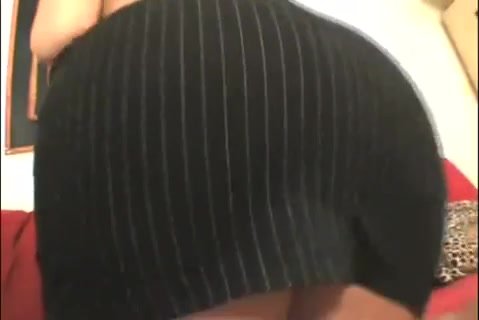 Fat chubby girl farts and shows boobs