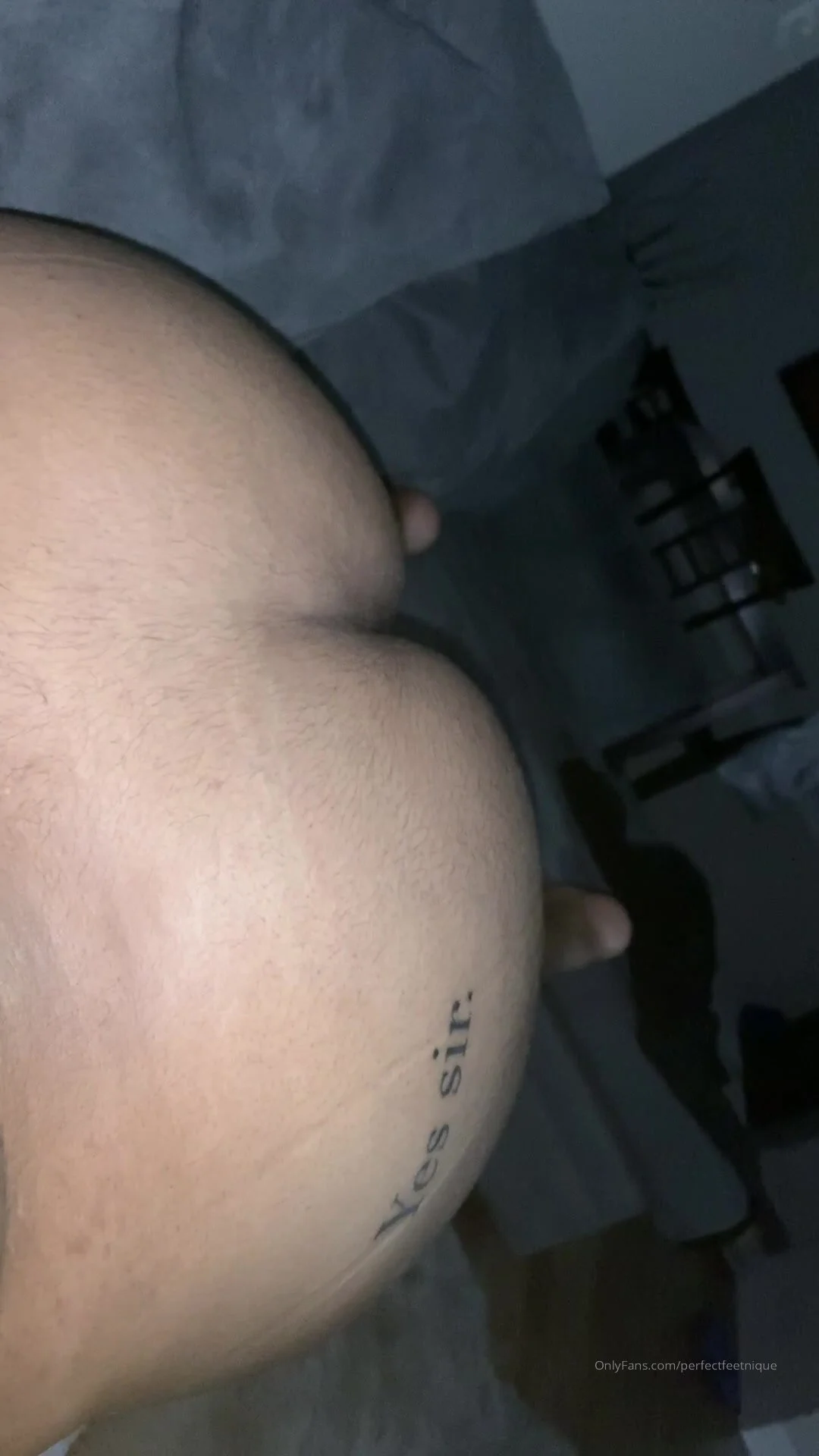 Bbw farting - video 12 - ThisVid.com