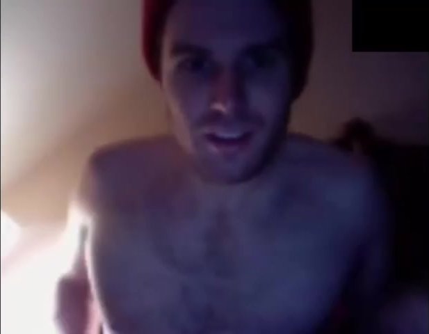 Oh Joel