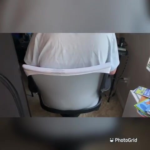 Wedgie Wednesdays: A nerd’s worst nightmare