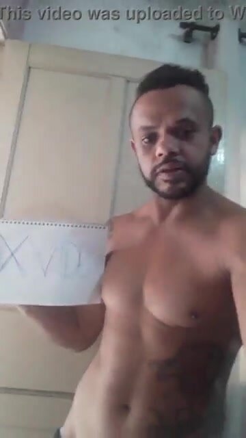 ja comi esse cara