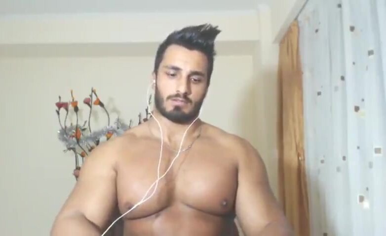 bombado pau pequeno e cu apertado