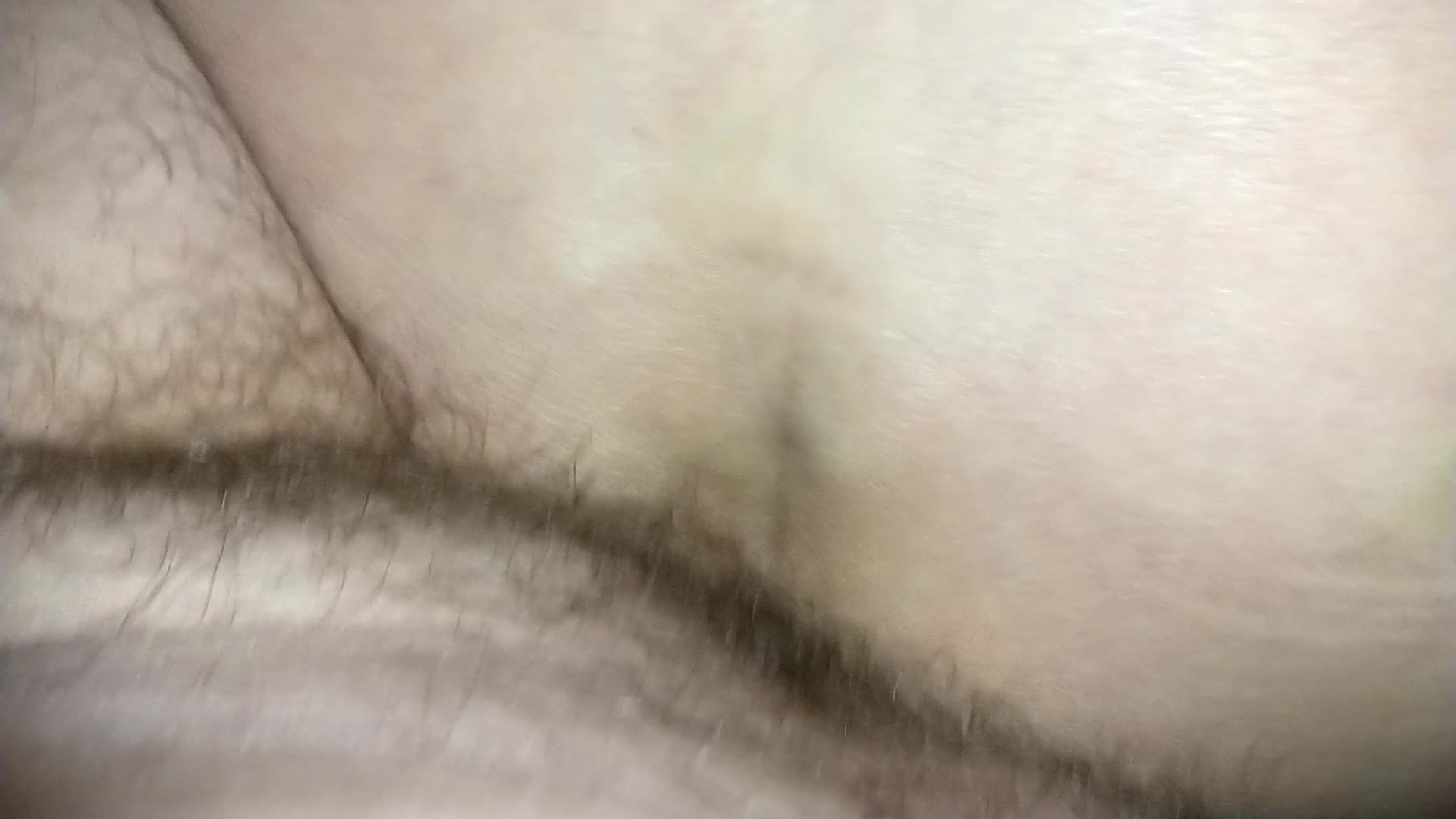 Old gay arse fucked