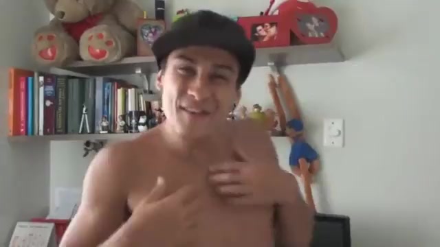 nutshot