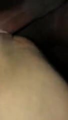 Little white pussy - video 55
