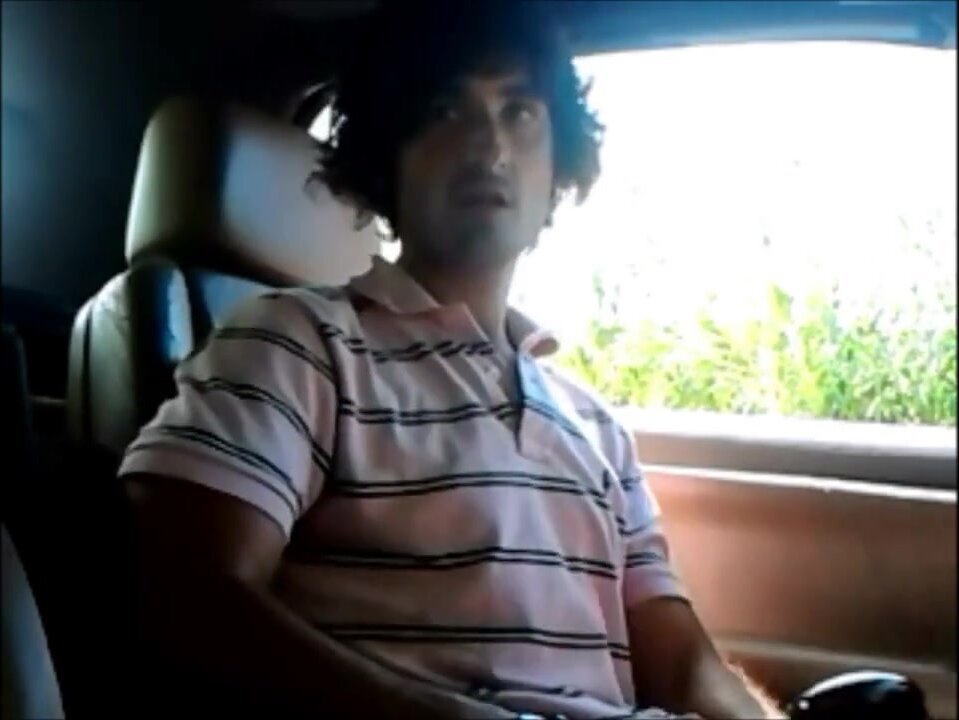 amateur cum shot comp raw and in public