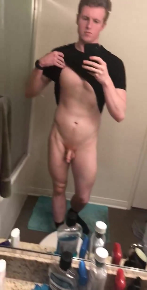 Ginger Bush