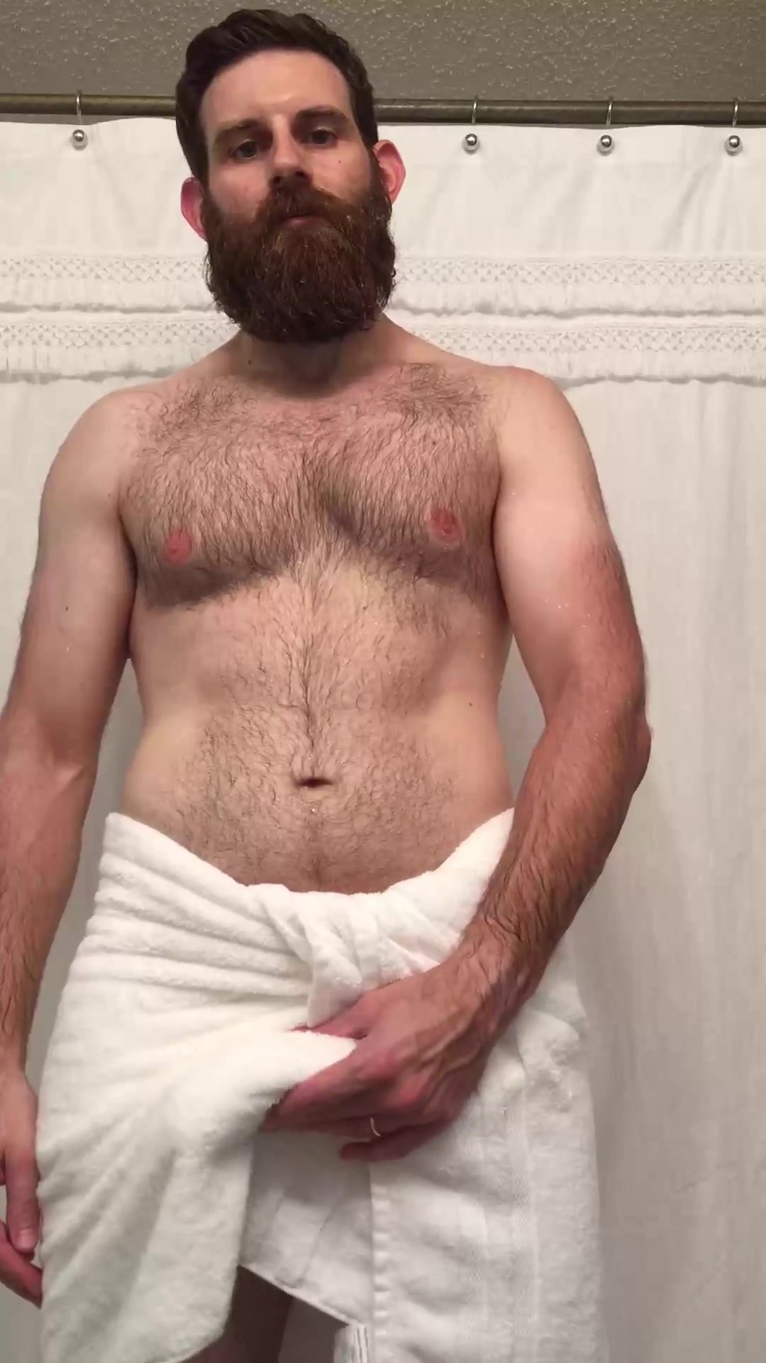 Shower Daddy - video 2