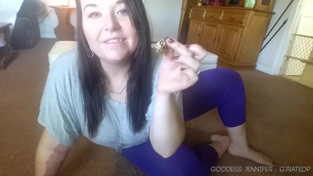 Cotdayum: cute girls - ThisVid.com
