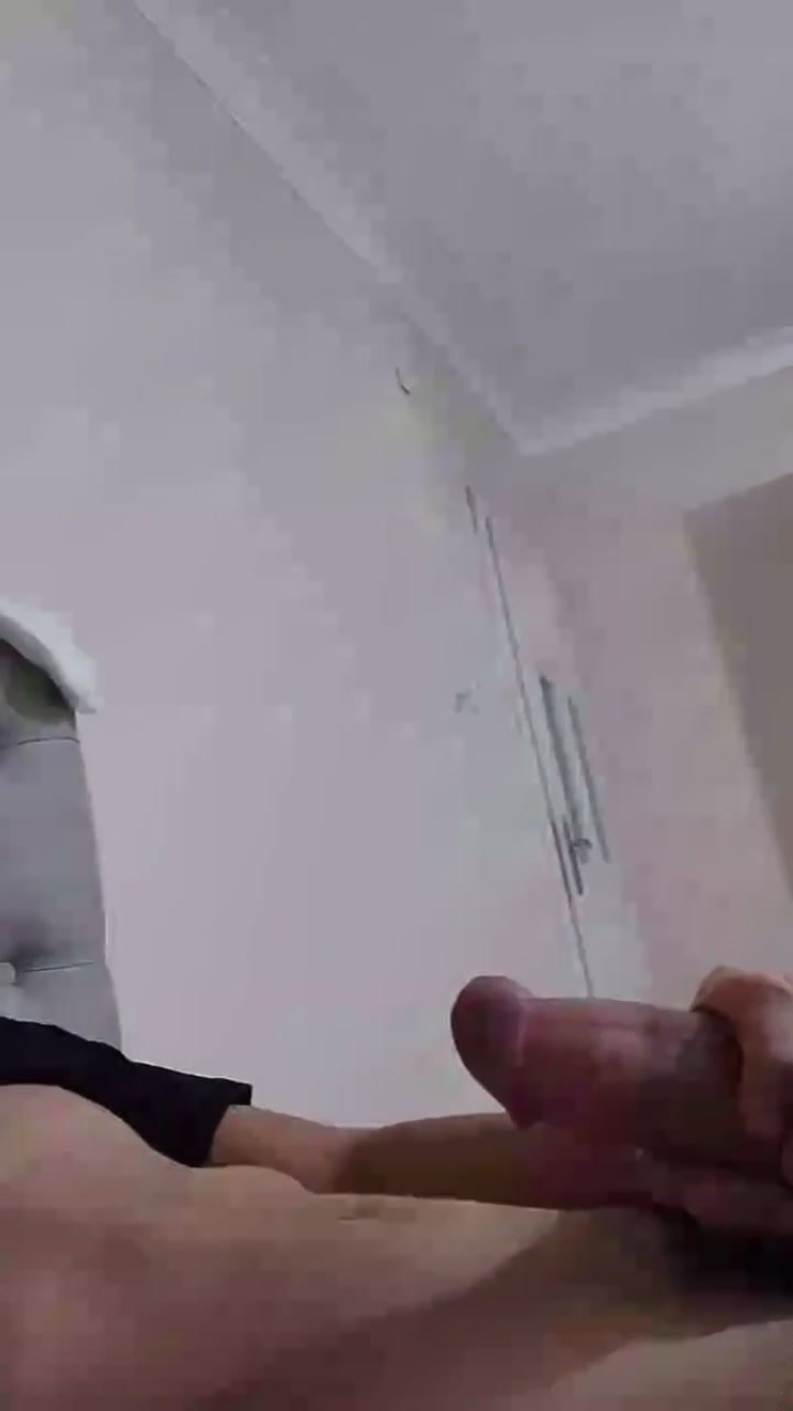 Turkish Hung 2