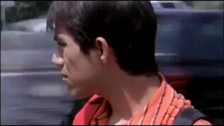 Gay Flicks 46