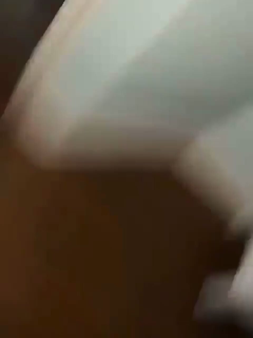 Straight drunk friends cum together
