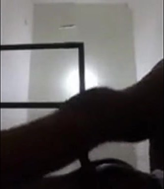 real prison 2016