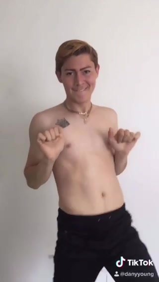 ... Lad