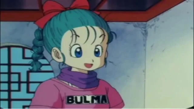 Dbz Cum Hentai - Hentai: Bulma and Goku (Cum version) (Edited byâ€¦ ThisVid.com