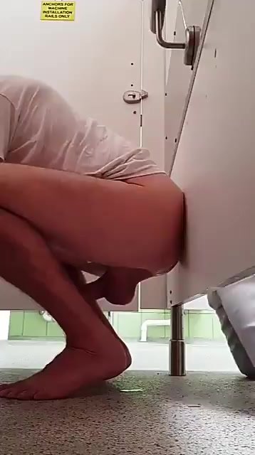 Glory hole - video 12