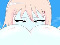 Anime Fart Videos Sorted By Their Popularity At The Straight Porn Directory  - ThisVid Tube